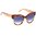 Marc by Marc Jacobs 455/S AT4 5308 SOL