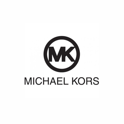 Michael-Kors-logo1