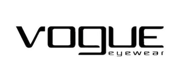 Logo-vogue-gafas-e1367311207956